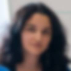 MarieLoe