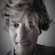 max.koller