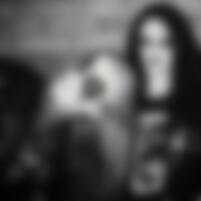 marylinmanson