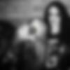 marylinmanson