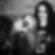 marylinmanson
