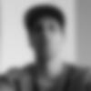 MatijaJot