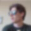 mattMatteo01