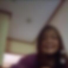 Marie23