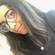 Mariaflor