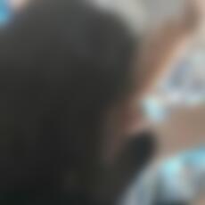 Mettte12