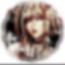Misslele