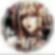 Misslele