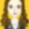 Miss_Penpal