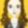 Miss_Penpal