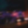 Midnight_drafts