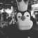MissPenguin