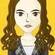 Miss_Penpal