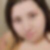 Milady_Claire