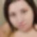 Milady_Claire