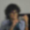 mmaatt_h