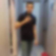 Mohamed212