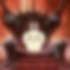 morgen_stern_011