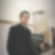 Moelsayed212