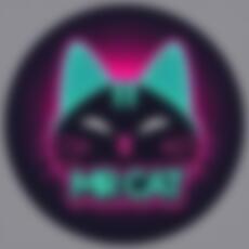 mrcattheelettrician