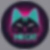 mrcattheelettrician