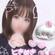 Nana_1022