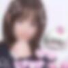 Nana_1022