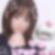 Nana_1022