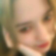 Nanachka • Penpal-Gate