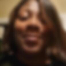Niecey