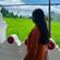 NILU1234