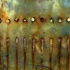 nineinchnails