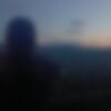 NickseE