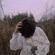 NILU1234