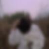 NILU1234