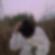 NILU1234