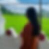 NILU1234