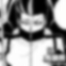 Nikkoi