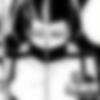 Nikkoi
