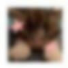 Nonosquare15