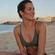 Oli-via