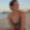Oli-via