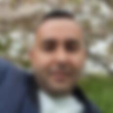 Omar15