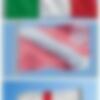 Pennarossa2024