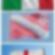 Pennarossa2024