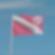 Pennarossa2024