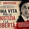 Pennarossa2024