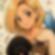 petit_bohnium