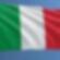 Pennarossa2024