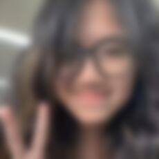 pluto_